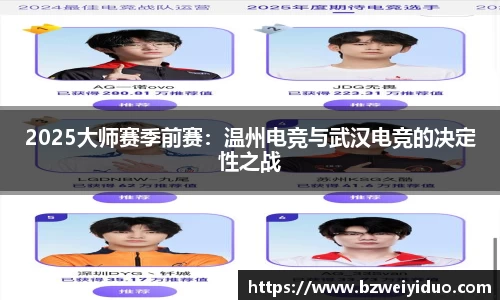 乐动LDSports体育