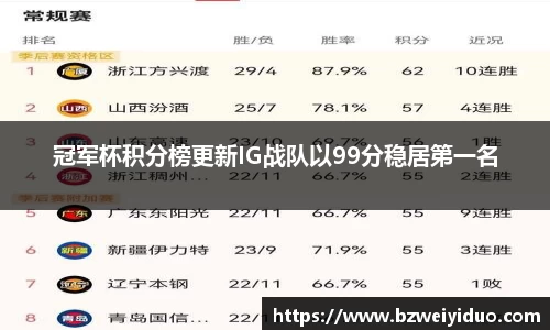 乐动LDSports综合体育