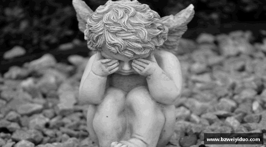 乐动LDSports综合体育挑战规则，创造传奇